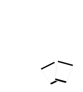 The Coffee Concept